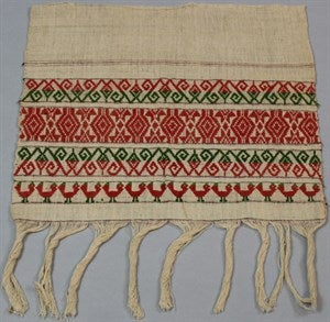 Image description is not available for DU1968.23